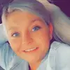 brookemeeks297 - @brookemeeks297 - TikTok