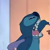 brookemeeks6 - @brookemeeks6 - TikTok