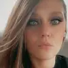brookemeeks91012 - @brooke.meeks - TikTok