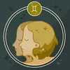 brookemeeks - @brookemeeks - TikTok