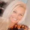 Brookie - @brookemeeks82 - TikTok