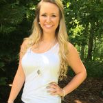 InitialOutfitters-Brooke Meeks - @initial.outfitters.bmeeks - Instagram