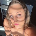 Brooke - @brooke.meier13 - Instagram