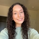 Brooke - @brooke__meier - Instagram