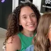 brooke - @brooke_meier - TikTok