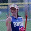brooke - @brookehoffmeierr - TikTok