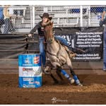 Brooke Meier - @_brookemeier_ - Instagram