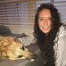 Brooke Meier - Facebook
