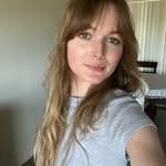 Brooke Meier - @brooke_meier - Instagram