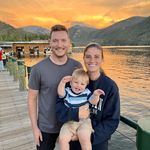 Brooke Meier - @brooke_meier721 - Instagram