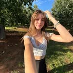 Brooke meier - @brooke.meier - Instagram