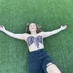 Brooke Meier - @brooke.meier1 - Instagram