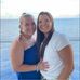 Brooke Meier - Facebook