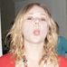 Brooke Meier - Facebook