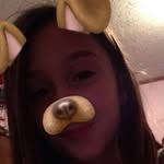 Brooke Meier - @meier5945 - Instagram