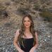 Brooke Meier - Facebook