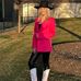 Brooke Meier - Facebook
