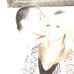 Brooke Meier - Facebook