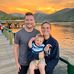 Brooke Meier - Facebook