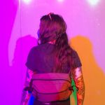 Brooke Meier - @softwearbias - Instagram