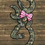 Addison Brooke Messer - @addison_messer - Instagram