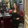 Brooke - @brookemesser_ - TikTok