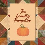 Brooke Jones /Stacey Messer - @_thecountrypumpkin_ - Instagram