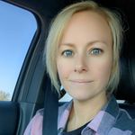 Brooke Messer - @monsonbrooke2714 - Instagram