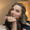 Brooke Messer - @brookemesser2 - TikTok