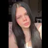 Brooke Messer - @brooke_messer0620 - TikTok