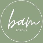 Brooke Messer - @_bamdesigns_ - Instagram
