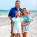 Brooke Messer - Facebook
