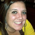 Brooke Messer - @messerbrooke - Instagram