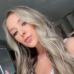 Brooke Messer - @macbarbiexoxo - Instagram