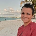Brooke Messer - @brooke.messer - Instagram
