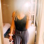 Brooke Messer - @brookiee_cookii - Instagram