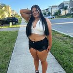 Brooke Messer - @brooke.messer.5661 - Instagram