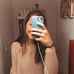 Brooke Messer - Facebook