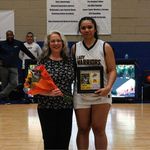 Brooke Messer - @56grandma - Instagram