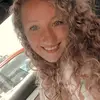 Brooke Messer - @brookemesser4 - TikTok