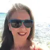 Brooke Messer - @brookemesser0 - TikTok