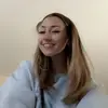 brooke messer - @brooke_messer8 - TikTok