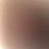 brooke messer - @brooke_messer - TikTok