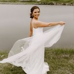 brooke messer - @brookemesser19 - Instagram