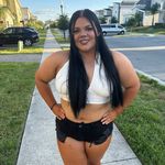 ʙʀᴏᴏᴋᴇ ᴍᴇssᴇʀ - @brooke_messer06 - Instagram