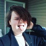 Brooke Messer - @brooke.messer.351 - Instagram