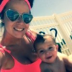 Brooke Messer - @brooke_messer - Instagram