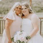 Brooke Messer - @brooke.messer21 - Instagram