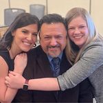 Brooke Messer Baxter - @drbmess - Instagram