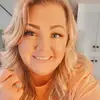 Brooke Messer - @a.brooke.messer21 - TikTok